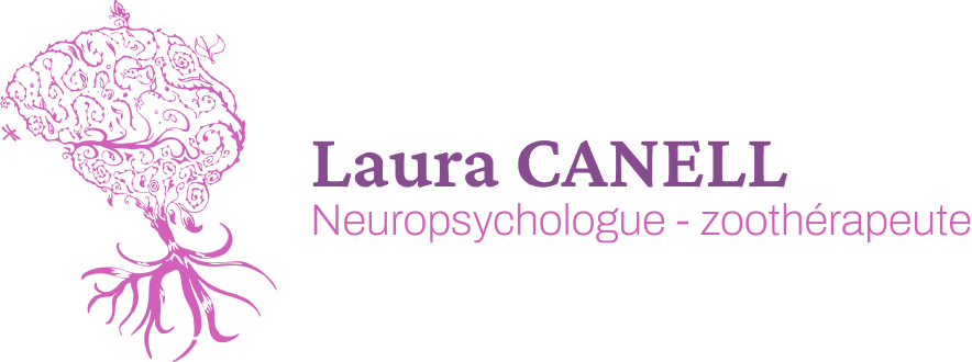Laura CANELL