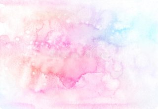 Bilan psychométrique (QI)