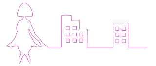 Pour les établissements et services médico-sociaux